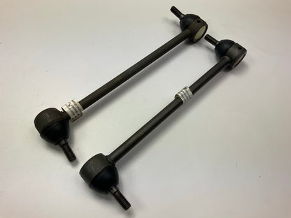 (2) Carquest K5319 Front Stabilizer Sway Bar Link Kit - 95-96 Cadillac Seville