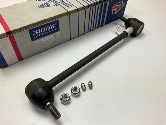 Carquest K5319 Front Suspension Stabilizer Sway Bar Link Kit