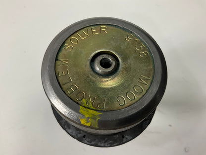 (2) Carquest K6175T Lower Ball Joints (Made By Moog) 75-80 Chevy P10 P20 P30