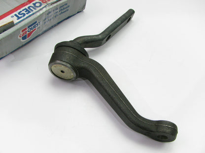 Carquest K6249 Steering Idler Arm For 1982-1992 Firebird Camaro