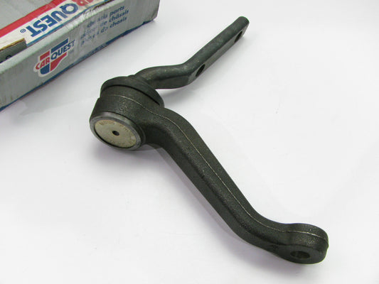 Carquest K6249 Steering Idler Arm For 1982-1992 Firebird Camaro