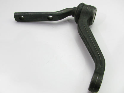 Carquest K6249 Steering Idler Arm For 1982-1992 Firebird Camaro