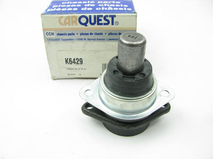 Carquest K6429 Suspension Ball Joint - Front Lower