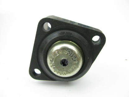 Carquest K6429 Suspension Ball Joint - Front Lower