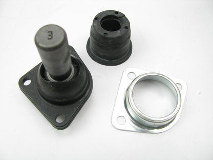 Carquest K6429 Suspension Ball Joint - Front Lower