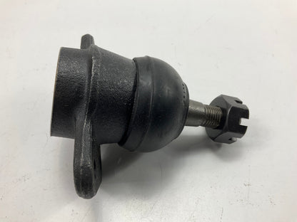 (2) Carquest K6452 Front Upper Ball Joints  - 1988 Chevy GMC C3500 1-Ton 2WD