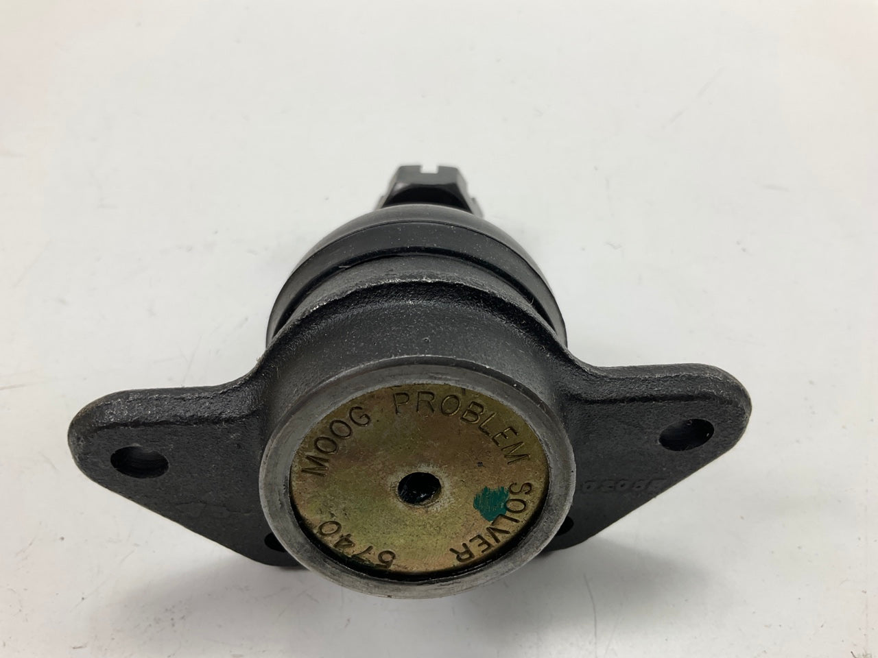 (2) Carquest K6452 Front Upper Ball Joints  - 1988 Chevy GMC C3500 1-Ton 2WD