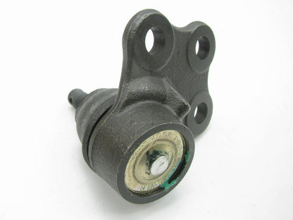 Suspension Ball Joint Front Lower  Carquest K6527