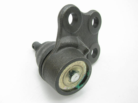 Carquest K6527 Suspension Ball Joint Front Lower