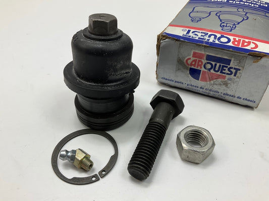 Carquest K7257 Front Lower Ball Joint