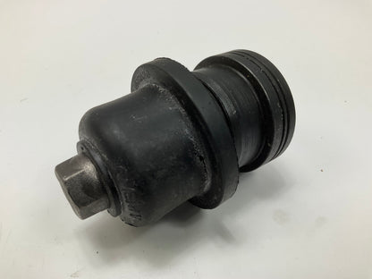 Carquest K7257 Front Lower Ball Joint