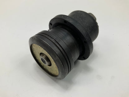 Carquest K7257 Front Lower Ball Joint