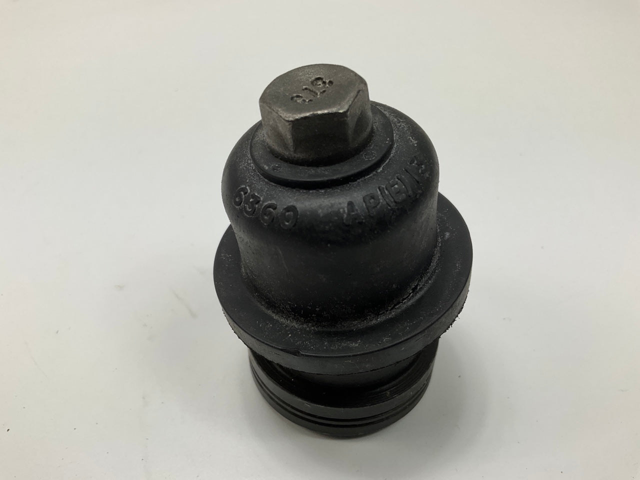 Carquest K7257 Front Lower Ball Joint
