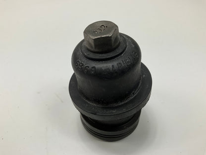 Carquest K7257 Front Lower Ball Joint
