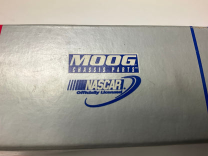 (2) Carquest K7299 Front Sway Bar Link Kits (By Moog) For 94-95 Ram 3500 Truck