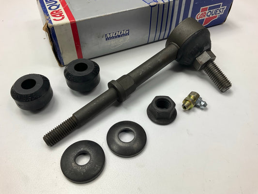 MISSING A NUT - Carquest K7299 Front Stabilizer Sway Bar Link Kit (Made By Moog)