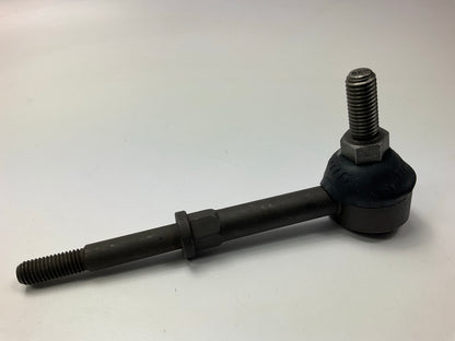 MISSING A NUT - Carquest K7299 Front Stabilizer Sway Bar Link Kit (Made By Moog)