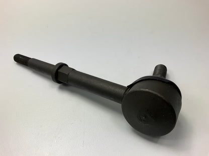 MISSING A NUT - Carquest K7299 Front Stabilizer Sway Bar Link Kit (Made By Moog)
