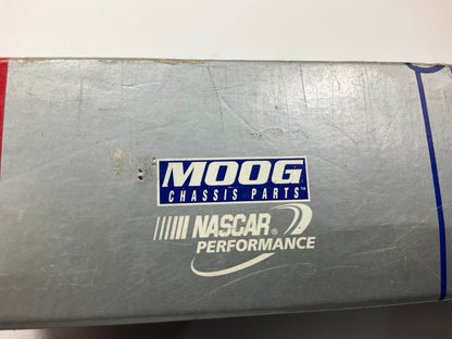 MISSING A NUT - Carquest K7299 Front Stabilizer Sway Bar Link Kit (Made By Moog)