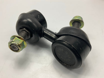 Carquest K7432 Rear Suspension Stabilizer Sway Bar Link Kit