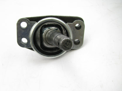 Carquest K8036 Suspension Ball Joint - Front Upper