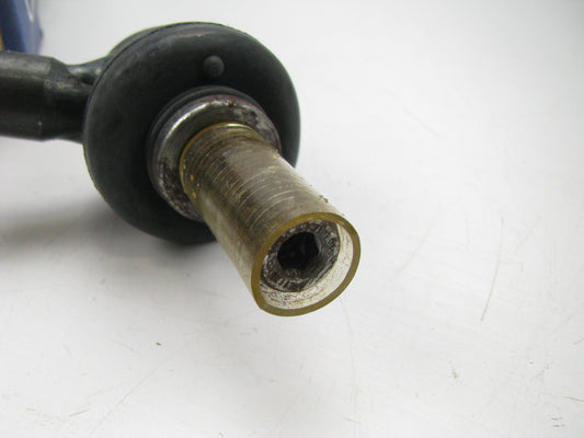 Carquest K80484 Suspension Stabilizer Sway Bar Link Kit - Rear Left