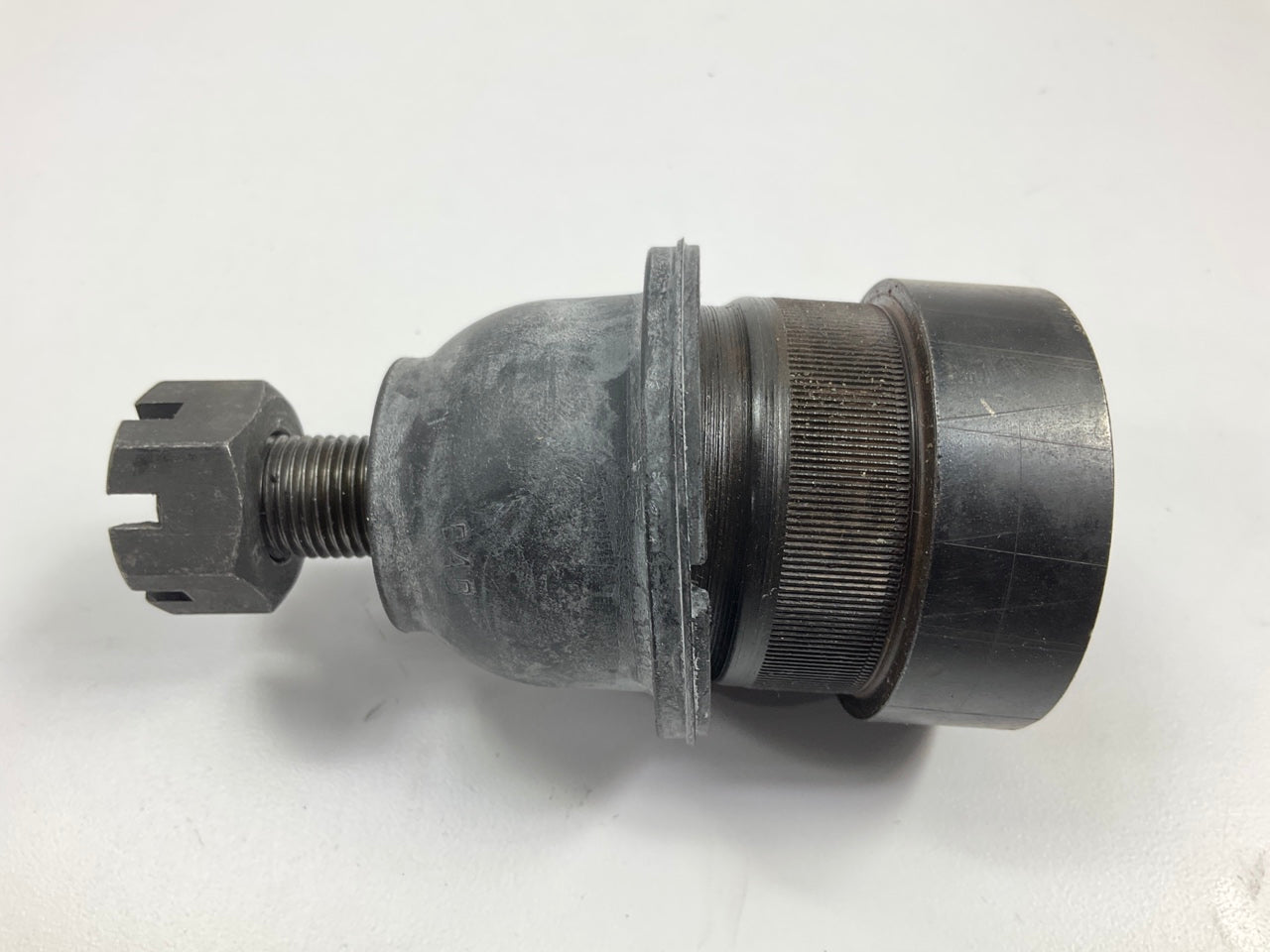 Carquest K8477 Suspension Ball Joint - Front Lower
