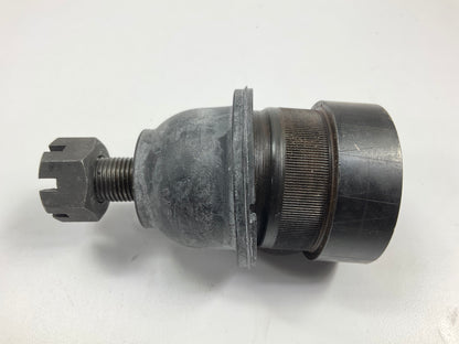 Carquest K8477 Suspension Ball Joint - Front Lower