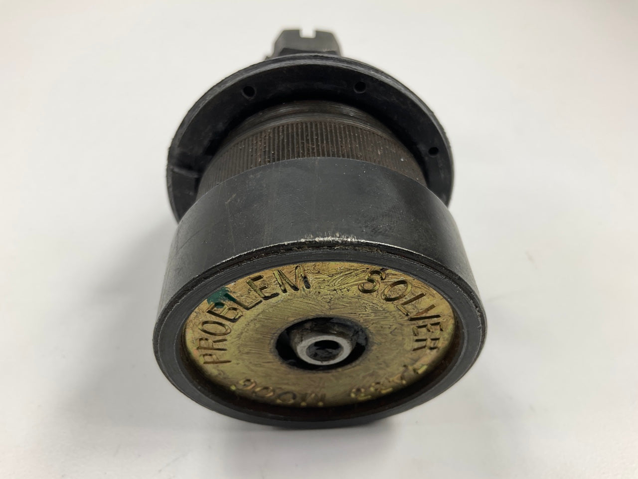 Carquest K8477 Suspension Ball Joint - Front Lower