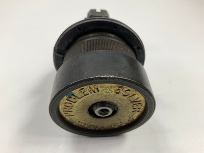 Carquest K8477 Suspension Ball Joint - Front Lower