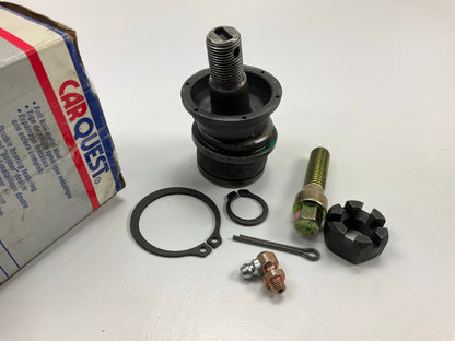 Carquest K8563 Front Lower Ball Joint 1991-1993 Ford Explorer 4WD, Made By Moog