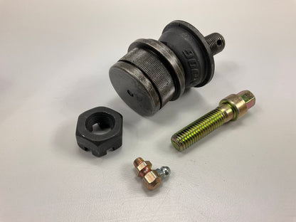 Carquest K8563 Front Lower Ball Joint - 1990-1993 Ford Ranger 4WD, Made By Moog