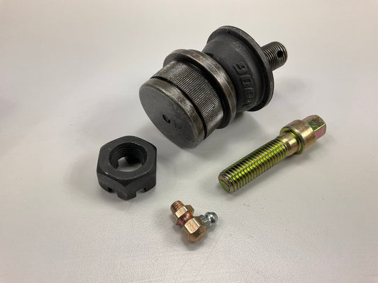Carquest K8563 Front Lower Ball Joint - 1990-1993 Ford Ranger 4WD, Made By Moog
