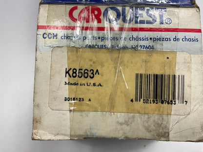 Carquest K8563 Front Lower Ball Joint 1991-1993 Ford Explorer 4WD, Made By Moog