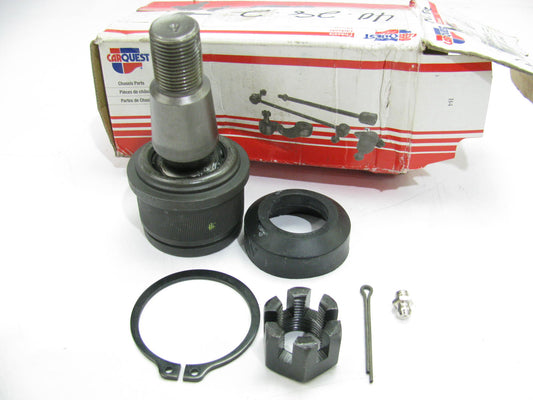 Carquest K8609T Suspension Ball Joint - Front Lower