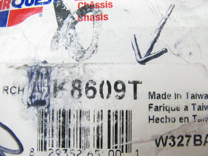 Carquest K8609T Suspension Ball Joint - Front Lower