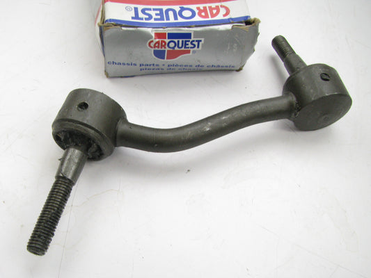 Carquest K8635 Suspension Stabilizer Sway Bar Link Kit - Front