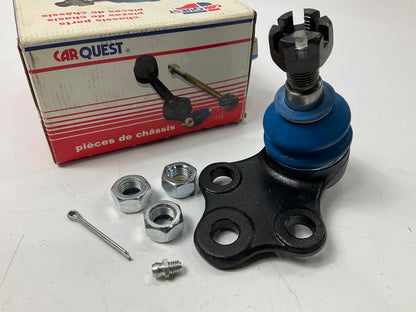 Carquest K8647 Front Lower Suspension Ball Joint 1993-2002 Villager & Quest