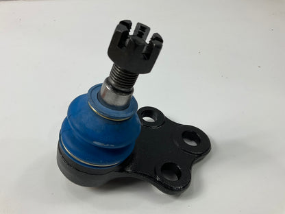 Carquest K8647 Front Lower Suspension Ball Joint 1993-2002 Villager & Quest