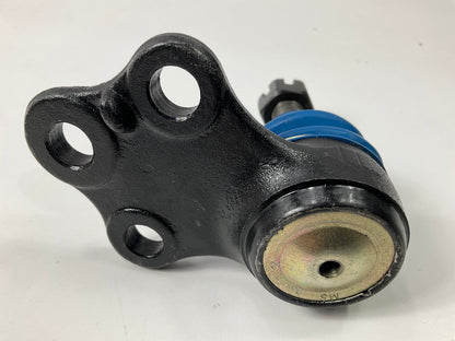 Carquest K8647 Front Lower Suspension Ball Joint 1993-2002 Villager & Quest
