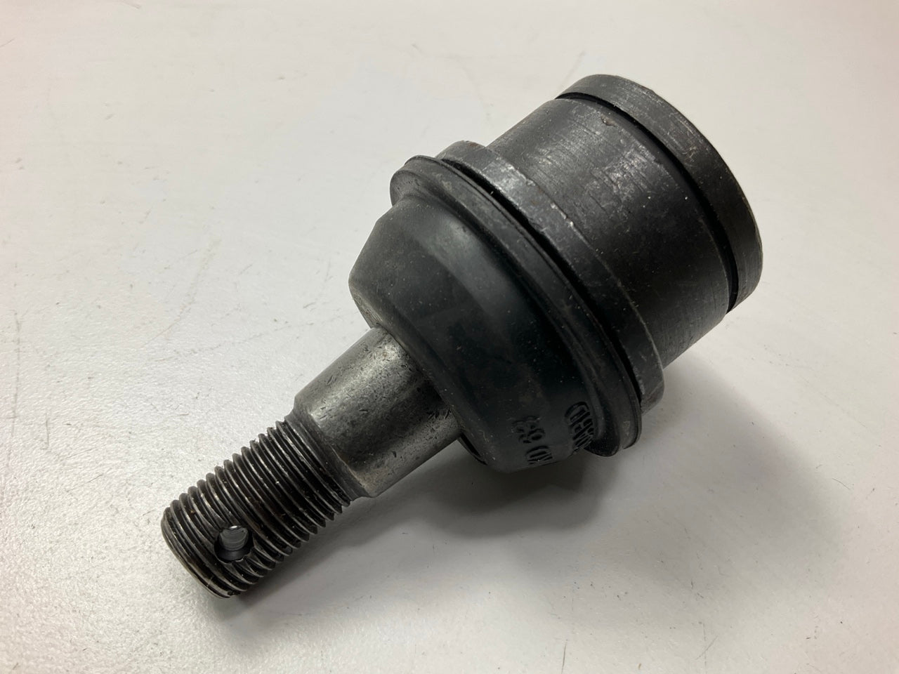 Carquest K8673 Front Lower Suspension Ball Joint  - 4WD ONLY
