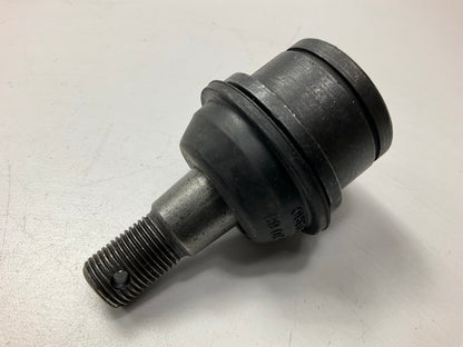 Carquest K8673 Front Lower Suspension Ball Joint  - 4WD ONLY