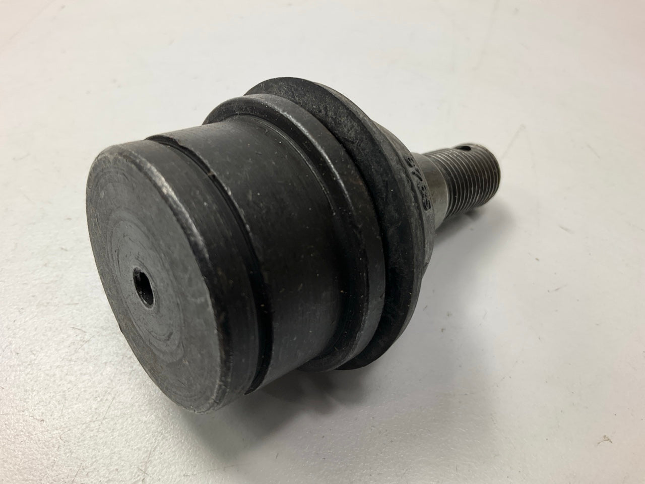 Carquest K8673 Front Lower Suspension Ball Joint  - 4WD ONLY