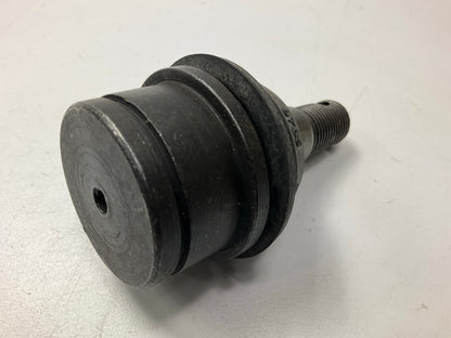 Carquest K8673 Front Lower Suspension Ball Joint  - 4WD ONLY