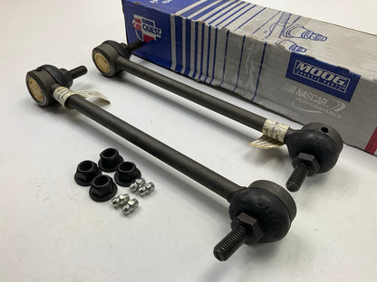 (2) Carquest K8744 Front Stabilizer Sway Bar Link Kit - 1999-2002 Mercury Cougar