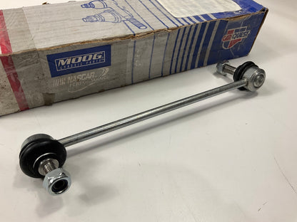 Carquest K8744 Front Suspension Stabilizer Sway Bar Link Kit