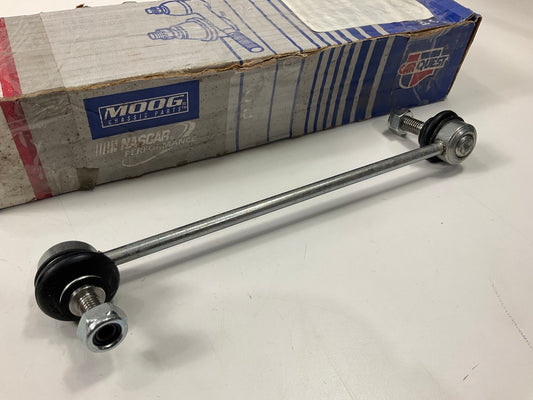 Carquest K8744 Front Suspension Stabilizer Sway Bar Link Kit