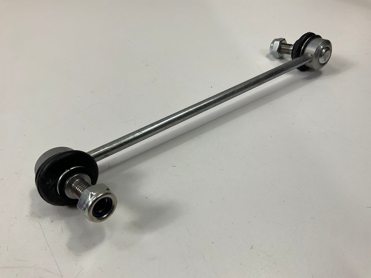 Carquest K8744 Front Suspension Stabilizer Sway Bar Link Kit