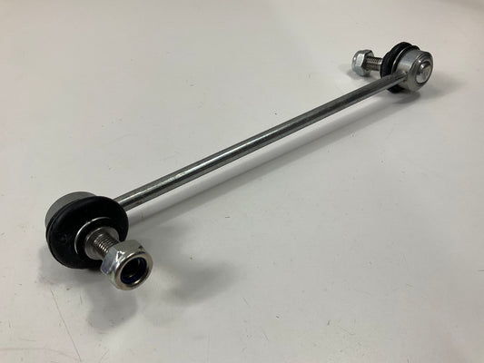 Carquest K8744 Front Suspension Stabilizer Sway Bar Link Kit