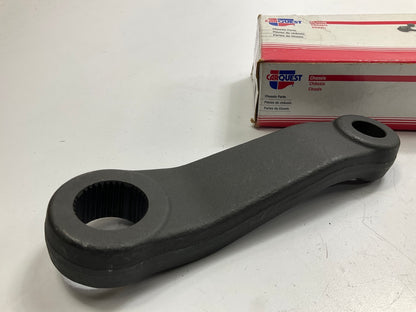Carquest K8750 Steering Pitman Arm